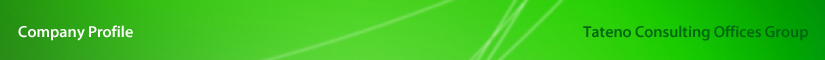 billboard_companyprofile.jpg